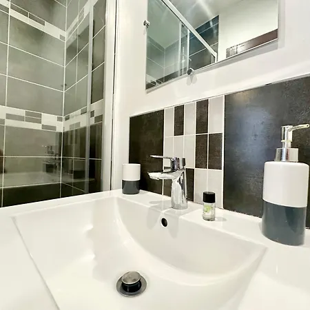 Le Safari, Et Cosy Limoges